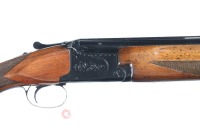 Winchester 400 O/U Shotgun 12ga