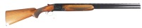 Winchester 400 O/U Shotgun 12ga - 2