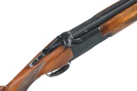 Winchester 400 O/U Shotgun 12ga - 3