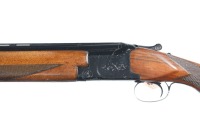 Winchester 400 O/U Shotgun 12ga - 4