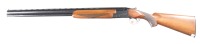 Winchester 400 O/U Shotgun 12ga - 5