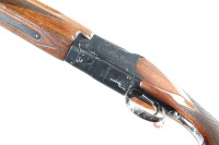 Winchester 400 O/U Shotgun 12ga - 6