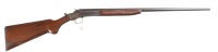 Bay State Arms Sgl Shotgun .410 - 2