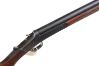 Bay State Arms Sgl Shotgun .410 - 3