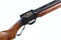 53975 Winchester Wingo "Ice Palace" Lever Shotgun - 4