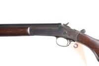 Bay State Arms Sgl Shotgun .410 - 4