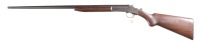 Bay State Arms Sgl Shotgun .410 - 5