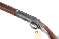 Bay State Arms Sgl Shotgun .410 - 6