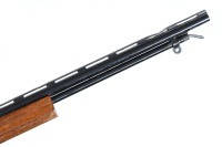53975 Winchester Wingo "Ice Palace" Lever Shotgun - 5