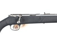 Marlin XT-22 Bolt Rifle .22 cal - 4