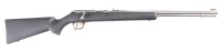 Marlin XT-22 Bolt Rifle .22 cal - 5