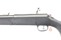 Marlin XT-22 Bolt Rifle .22 cal - 7