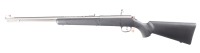 Marlin XT-22 Bolt Rifle .22 cal - 8