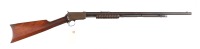 Winchester 1890 Slide Rifle .22 wrf - 2