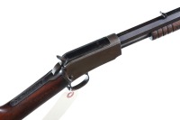 Winchester 1890 Slide Rifle .22 wrf - 3