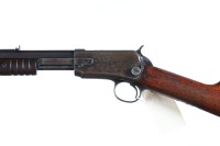 Winchester 1890 Slide Rifle .22 wrf - 4