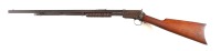 Winchester 1890 Slide Rifle .22 wrf - 5