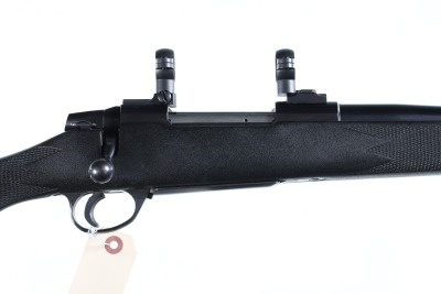 Sako Mountain Eagle Bolt Rifle .280 rem