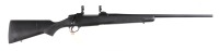 Sako Mountain Eagle Bolt Rifle .280 rem - 2