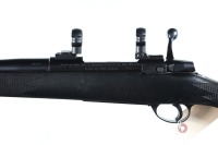 Sako Mountain Eagle Bolt Rifle .280 rem - 4