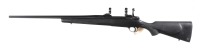 Sako Mountain Eagle Bolt Rifle .280 rem - 5