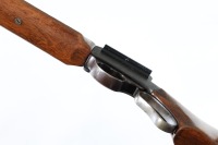 53975 Winchester Wingo "Ice Palace" Lever Shotgun - 10
