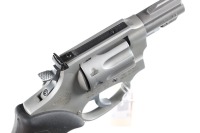 Taurus Ultra Lite Nine Revolver .22 lr - 2