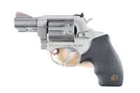 Taurus Ultra Lite Nine Revolver .22 lr - 3