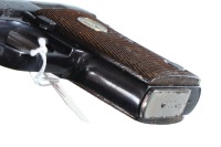 Colt Junior Pistol .25 ACP - 4