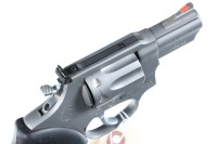 Taurus 941 Revolver .22 mag - 2