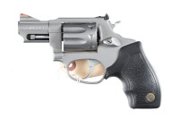 Taurus 941 Revolver .22 mag - 3