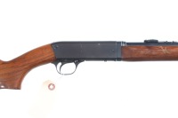 Remington 241 Semi Rifle .22 lr