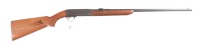 Remington 241 Semi Rifle .22 lr - 2