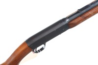 Remington 241 Semi Rifle .22 lr - 3