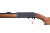 Remington 241 Semi Rifle .22 lr - 4