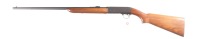 Remington 241 Semi Rifle .22 lr - 5