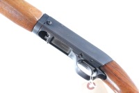 Remington 241 Semi Rifle .22 lr - 6