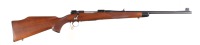 FN Commercial Bolt Rifle .25 Souper - 2