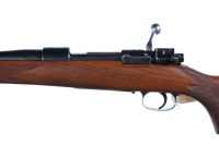 FN Commercial Bolt Rifle .25 Souper - 4