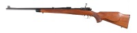 FN Commercial Bolt Rifle .25 Souper - 5