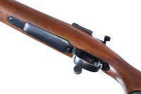 FN Commercial Bolt Rifle .25 Souper - 6