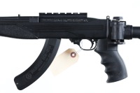 Ruger 10 22 Semi Rifle .22 lr - 4