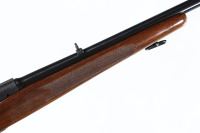 53449 Winchester 70 Featherweight Pre-64 Bolt Rifl - 4