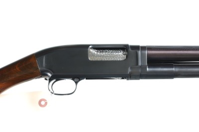 Winchester 12 Slide Shotgun 16ga