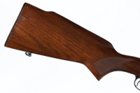 53449 Winchester 70 Featherweight Pre-64 Bolt Rifl - 6
