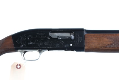 Winchester M59 Semi Shotgun 12ga