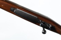 53449 Winchester 70 Featherweight Pre-64 Bolt Rifl - 9