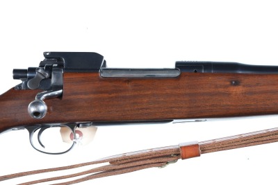 Winchester 1917 Bolt Rifle .30-06