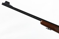 53449 Winchester 70 Featherweight Pre-64 Bolt Rifl - 11