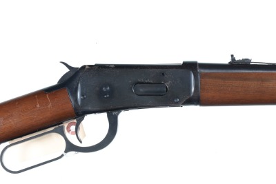 Winchester 94 Lever Rifle .30-30 win